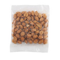 Large Bountiful Bag Promo Packs with Honey Roasted Peanuts